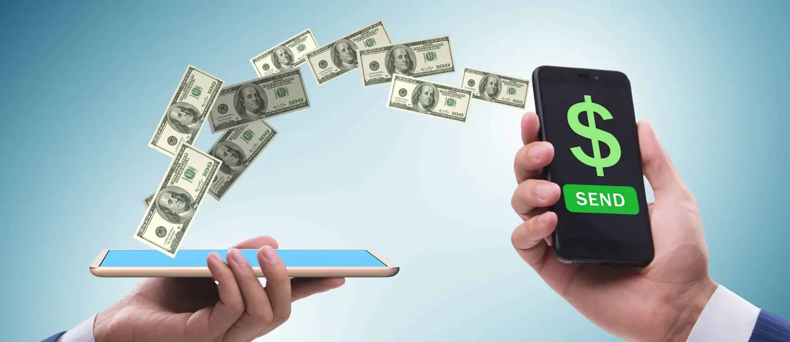 Best Cash Advance Apps 2025