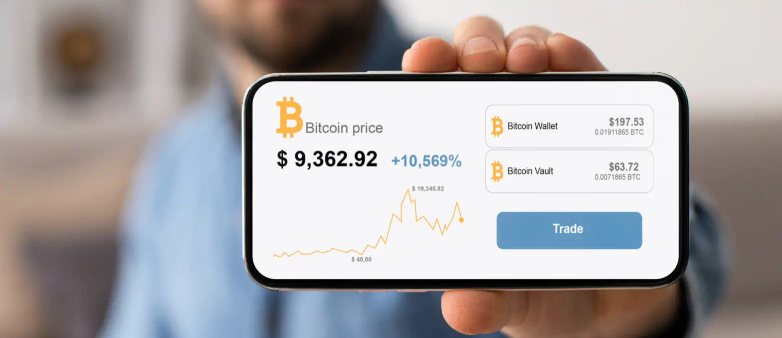 How to Build a Payment App Like Cash App in 2025