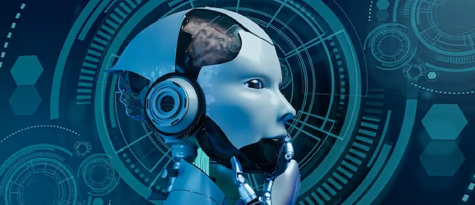 Chatbots And Conversational AI: Parsing The Unique Characteristics