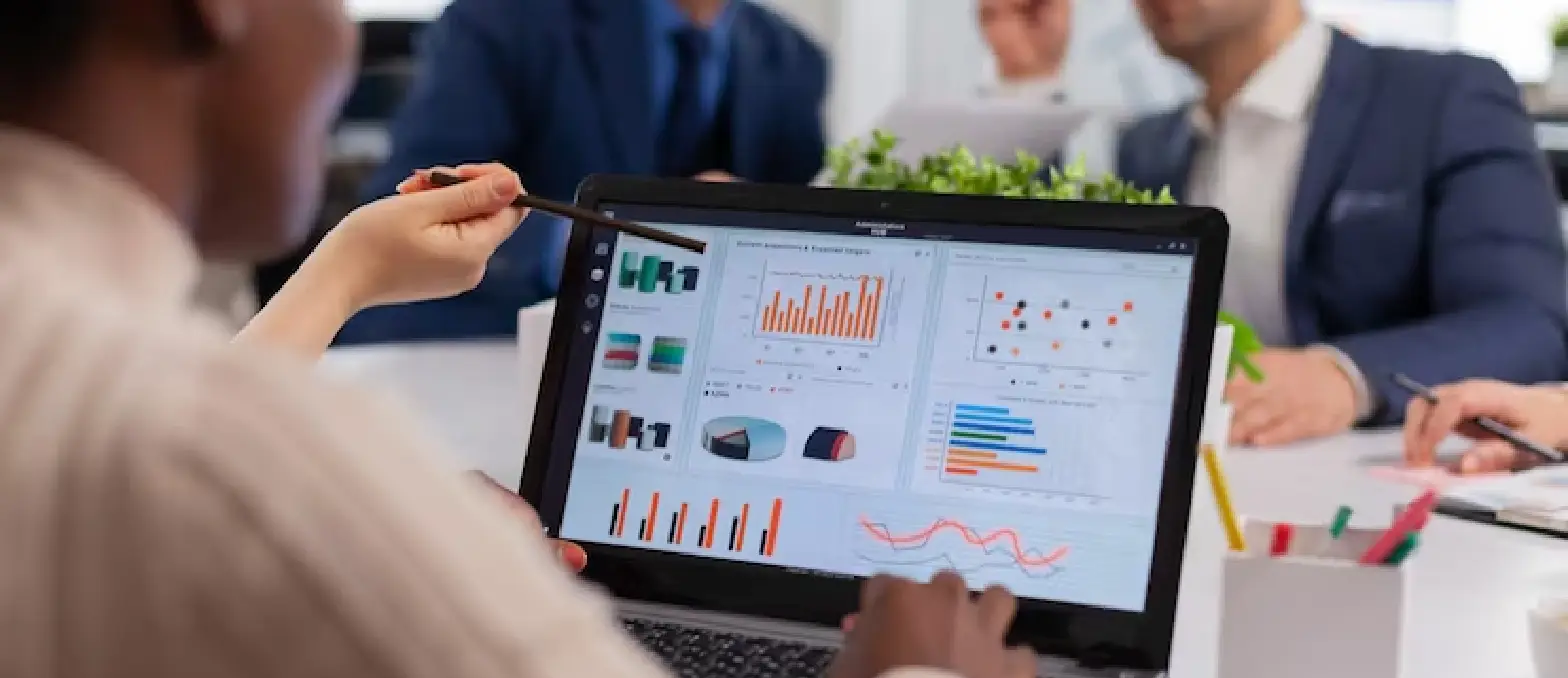 How To Achieve Operational Excellence In CRM Solutions (Updated)