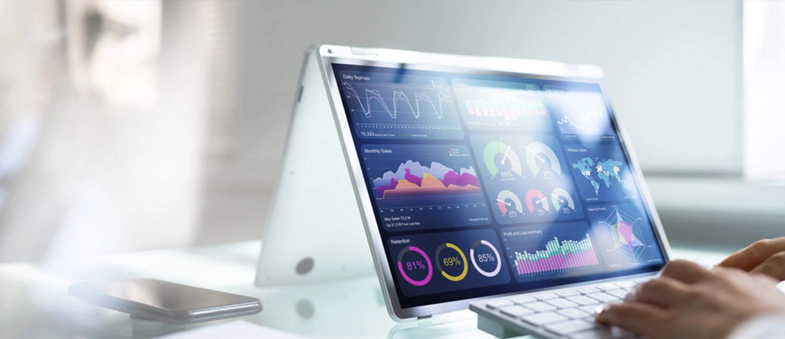 How to Build Scalable IoT Apps with Cloud Services?