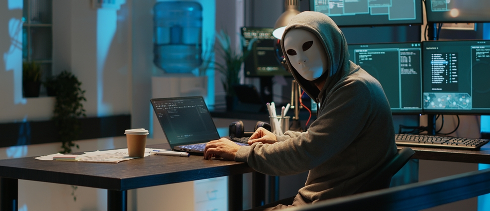 Dive into the Latest software industry trends that are Scarier than Halloween Monsters!