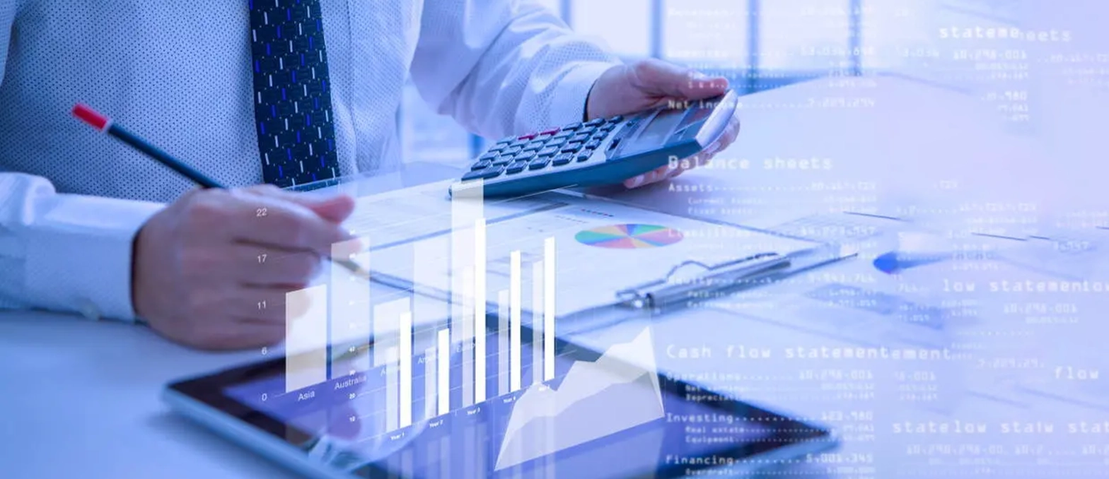 Everything You Need To Know About Value Added Network And VAN EDI