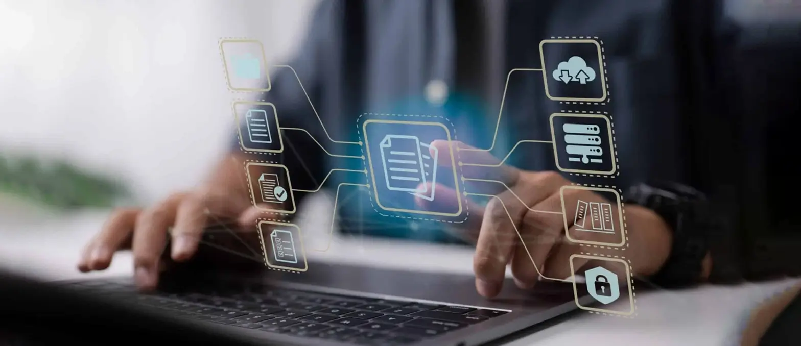 How to Build Scalable IoT Apps with Cloud Services?