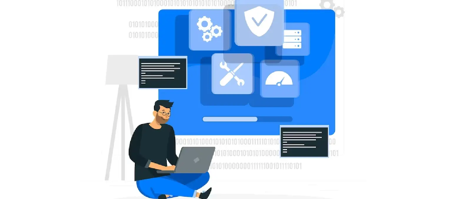 Which is the Right EDI Software For Your Business?