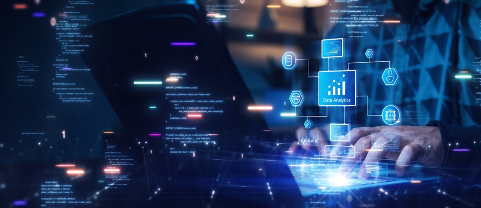 ERP Vs CRM: A Fact-Based Comparison for Smart Decision-Making