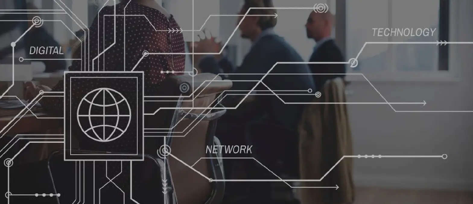 How to Build Scalable IoT Apps with Cloud Services?