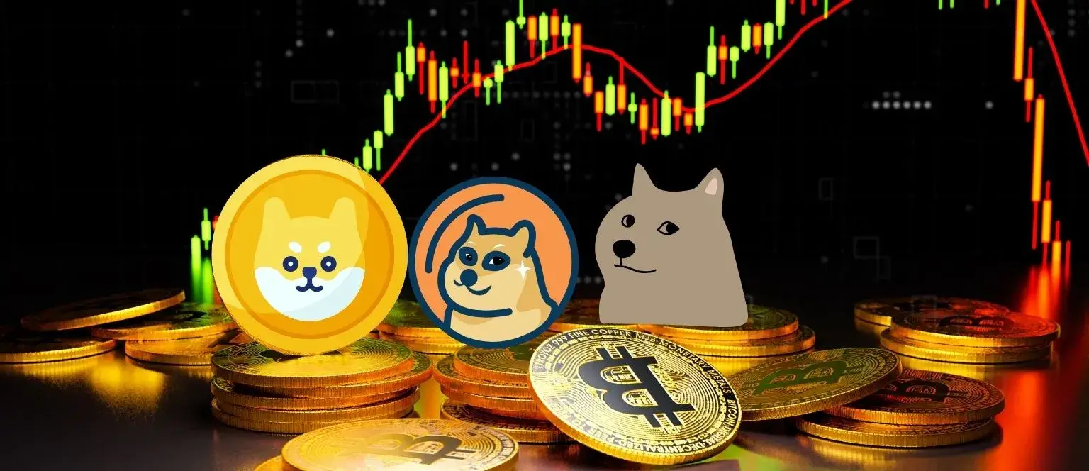 How to Create a Meme Coin: A Step-by-Step Guide