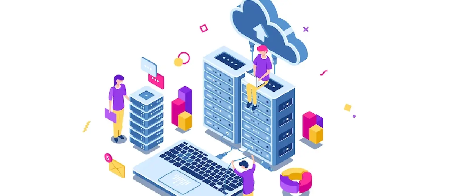How to Build Scalable IoT Apps with Cloud Services?
