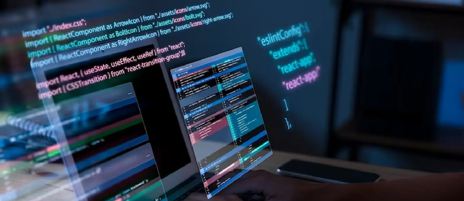 How to Build Scalable IoT Apps with Cloud Services?