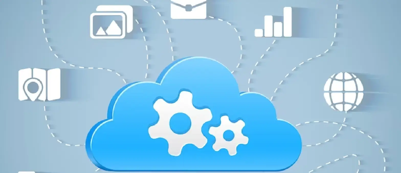 Top 10 Undeniable Reasons Why You Need Salesforce Consulting Services For Your Business