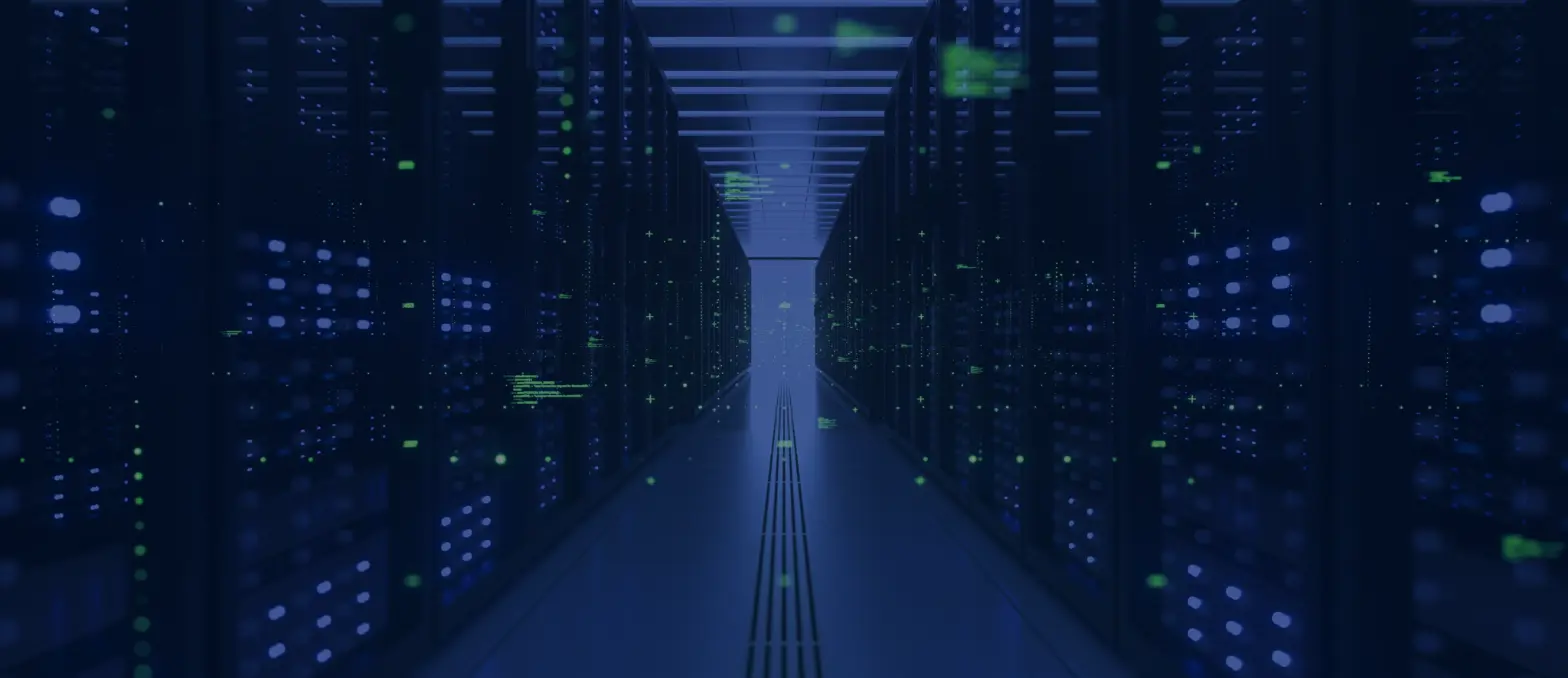 How to Build Scalable IoT Apps with Cloud Services?