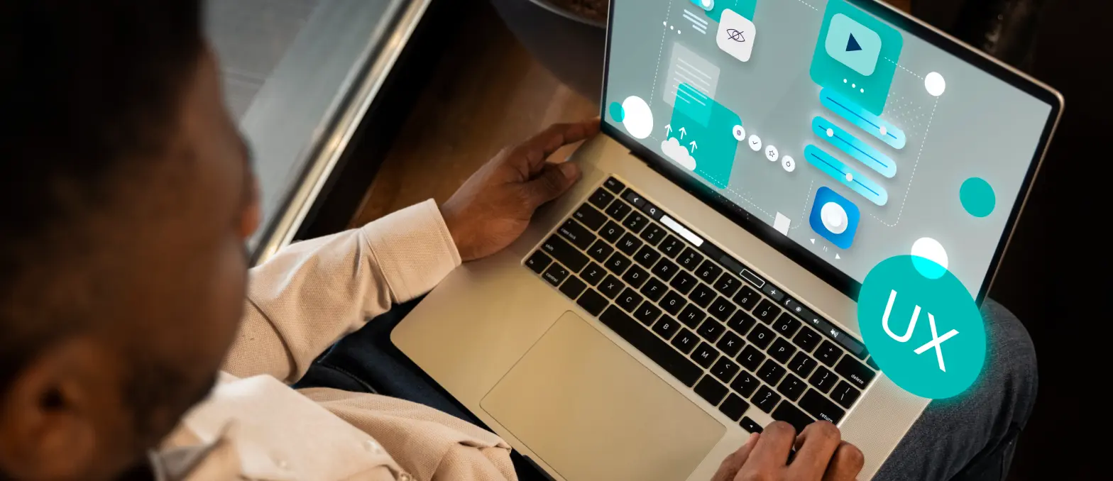 The Future of Offshore App Development: Trends to Watch