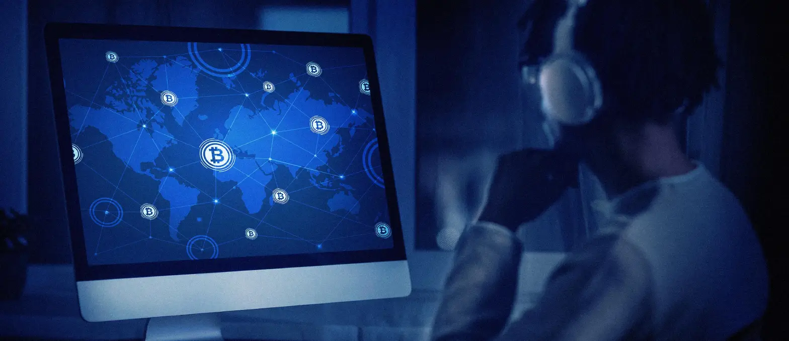 How to Build Scalable IoT Apps with Cloud Services?