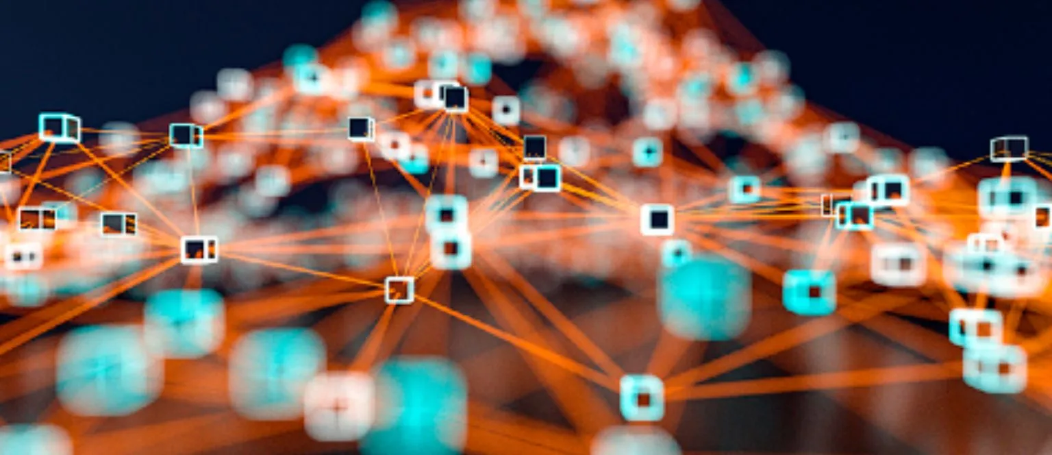 How to Build Scalable IoT Apps with Cloud Services?
