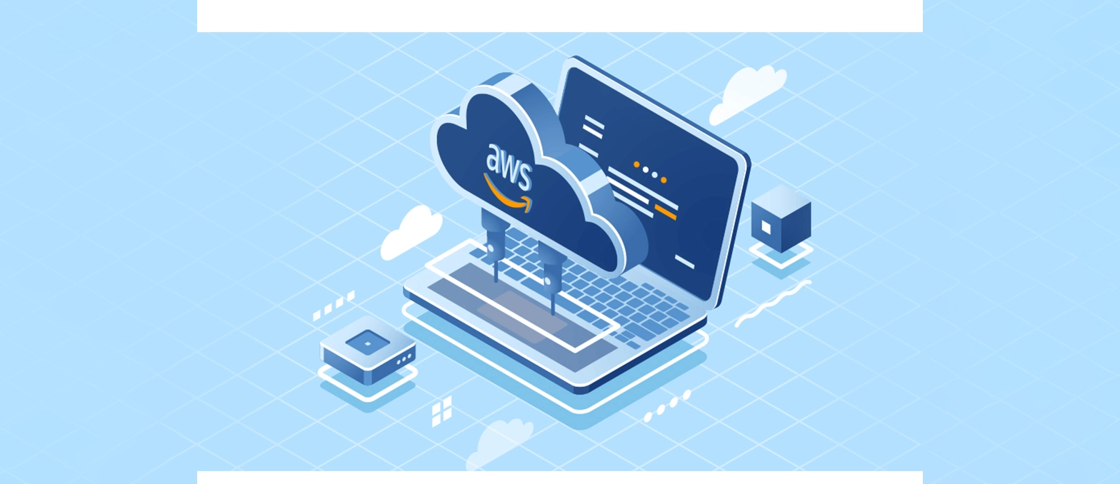 How AWS Managed Services Can Help You Focus On Your Core Business